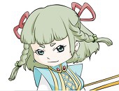 撞墙死