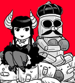 ケムール人