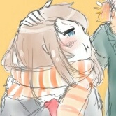 surume