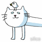 シルコー