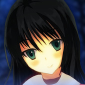 kyou