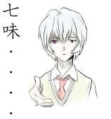 点