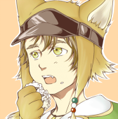 ごんぞ