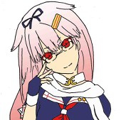 ユタカ