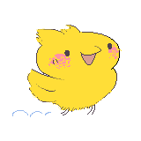 おちけつ