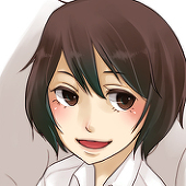 ましゅ