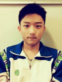 Tommy Sun
