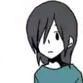 すし