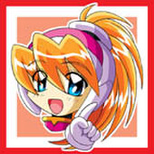 そとみち
