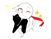 ちせ