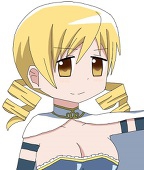 じゃぐねい