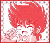 ふみひらきづき