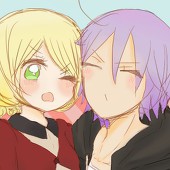 こめこ