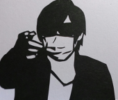 おくら
