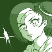 文菜