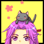 あきらる