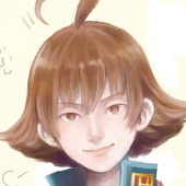キリエ