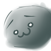 oruko