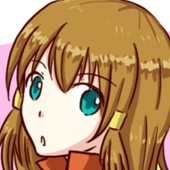 なりチョップ