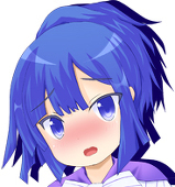 かきもち