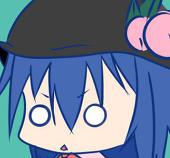 枕熊