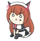 ナナ