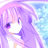 わにゃbe