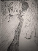 sakurakojiro