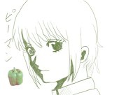ピーマンジャンプ
