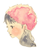 さとりん