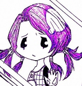 まっちんこ