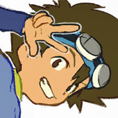 にもゆ