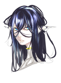 阿CHIU