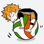 ナノ