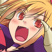 くまっち