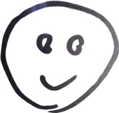 サカシキ
