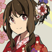あかつき