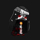 だっくす
