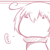 A寻