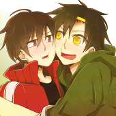 みさきち