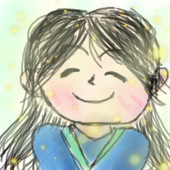にしぐり(西口佳澄)