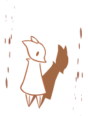 時雨"