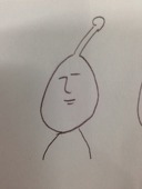 おいでよツナの森