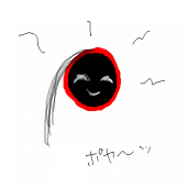 ななちゃん
