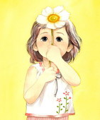 暖めの栗こ