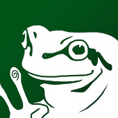 nhigashi