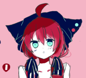 ㋚くめ