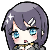 みみ子