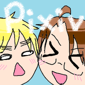 sai@syunn
