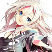 ぱみゅ